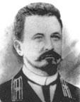 Адрианов Г.В.
